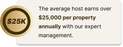 Dynamic Pricing Strategies