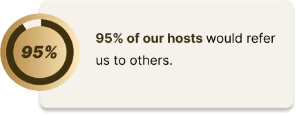 Thoughtful Follow-Up and Feedback